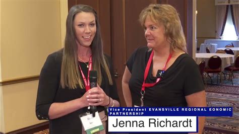 gdp e309 jenna rickert|Summary of all the events for Jane Does 1.